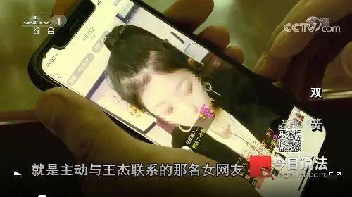 苏兰vs哈萨克直播视频,一场说看就看的比赛,怎么找到最舒服的观看姿势? 苏兰vs哈萨克直播视频,一场说看就看的比赛,怎么找到最舒服的观看姿势?
