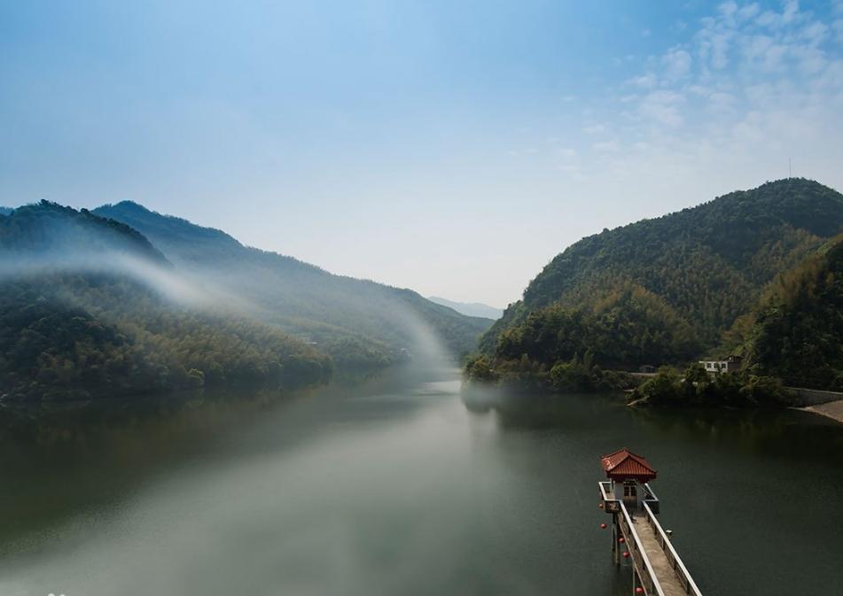 浏阳vs醴陵夜景视频直播，两座湘东小城，谁更出圈？