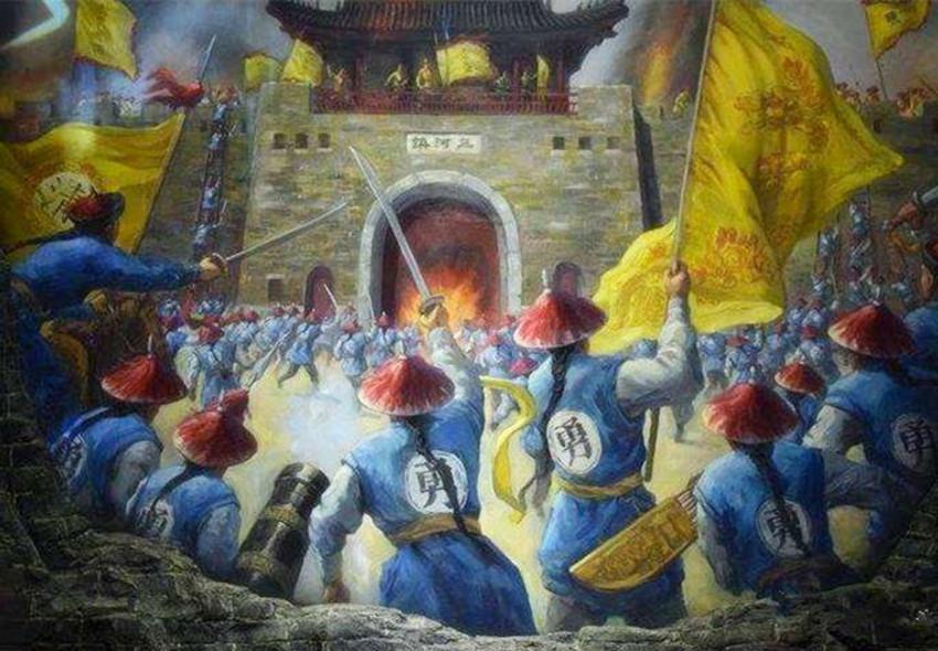 河口vs都城篮球直播视频，一场小城与大城的篮球对话，你看了吗？
