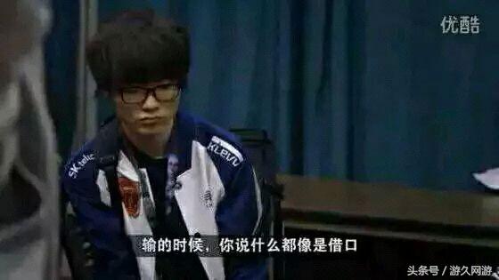 视频号vs小世界直播，我两个都试了半个月，说点大实话